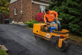 Best Paver Driveway Installation  in Brewer, ME